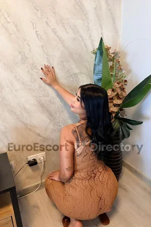 Zahara