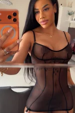 Paola