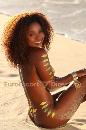 Tyanna