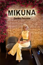 Mia