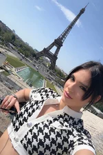 Yamila
