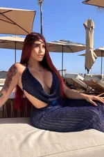 Megan
