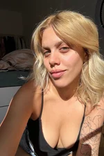 Lana
