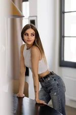 Aleksandra