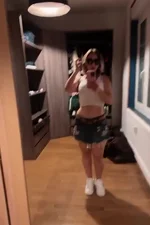 Michelledias Massage Masseuse