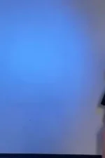 Nika