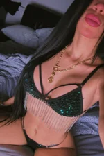 Camila
