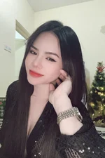 Sofia