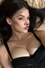 Eva