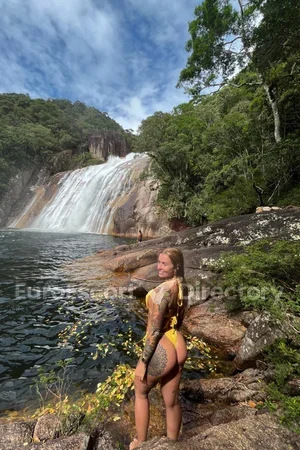 Bruna Carvalho