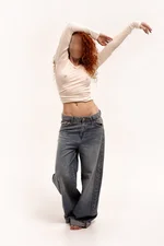 Lidia Velvet