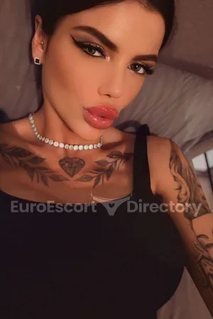Eva