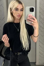 Zoya