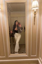 Katrina