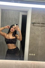 Nicol