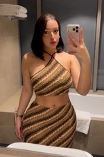 Huda