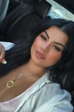 Nadia