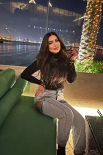 Isha
