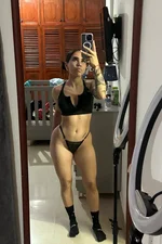 Cata