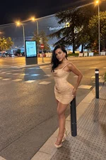 Valentina
