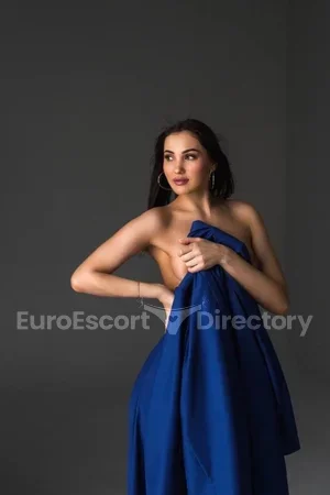 Tina