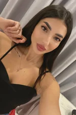 Anya
