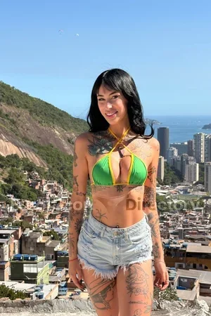 Rafaela Portella