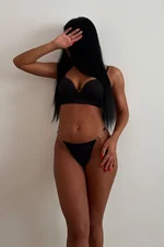 Ana