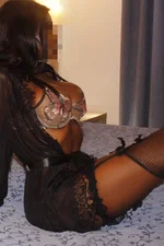 Livia