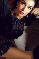 Cleopatra