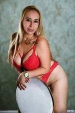 Paula