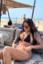 Rafaela Simon
