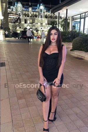 Angela