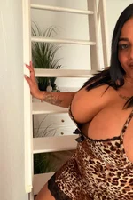 Camila