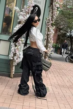 Valentina