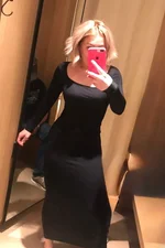 Milfa Mila