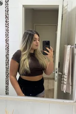 Yasmin
