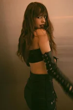 Julia
