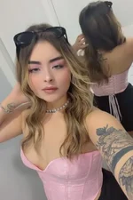 Luciana