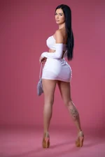 Ivanna