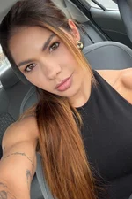 Rubi