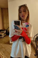 Fantasie Pornstar