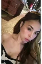 Racy