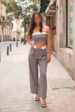 Laurita