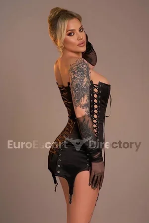 Anita