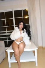 Antonella