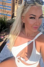 Katia