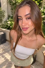 Anjo Sabrina