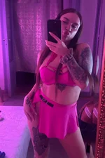 Milena