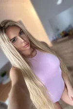 Cindy